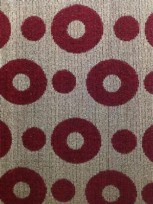 ozcagdas tekstil ( Laween fleks) - 